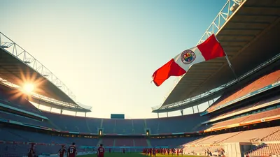 Les Rituels des Loscistes : Une Célébration de l'Identité au Stade