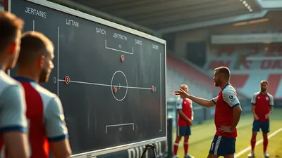Lille OSC reprend l'entraînement le 1er juillet