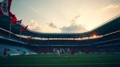 Lille OSC : Davide Ancelotti arrive-t-il après la Coupe du monde ?