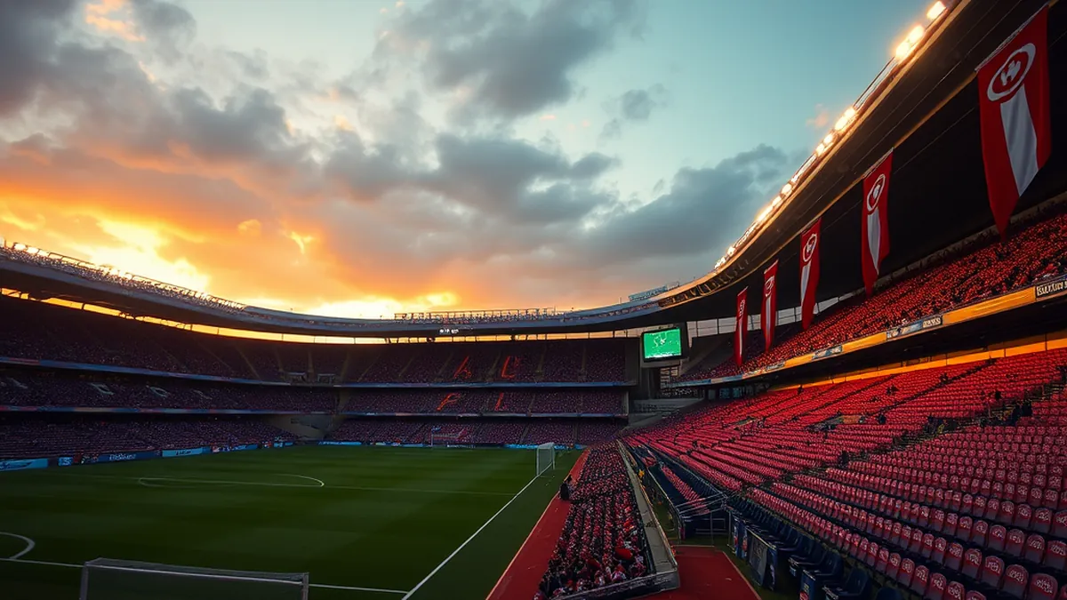 Lille OSC : Le Parcours Éblouissant en UEFA Europa League 2016-2017