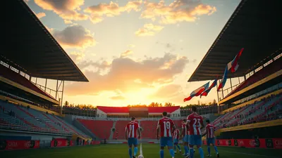 L'esprit des Loscistes : Tradition et Ambiance au Stade Pierre-Mauroy