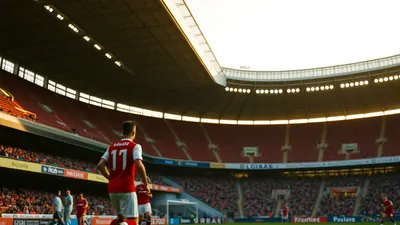 Lille OSC remporte le Tournoi Jean-Pingeon pour la première fois