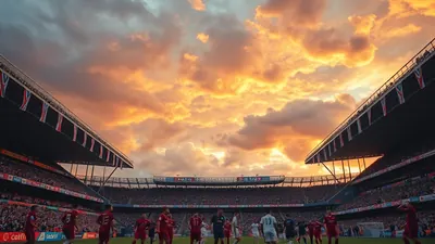 Lille OSC officialise le départ de Bruno Genesio