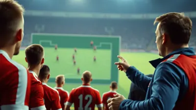 Davide Ancelotti, le futur coach de Lille OSC, visé par des insultes