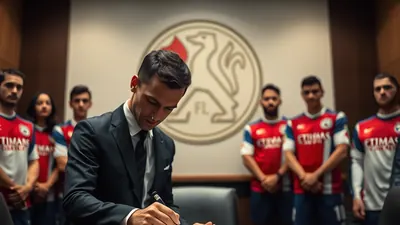 Matias Fernandez-Pardo pourrait quitter Lille cet été