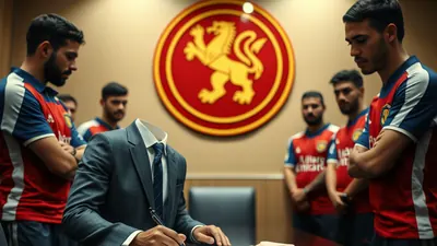 Lille OSC: Saliba révèle les détails de son transfert avorté