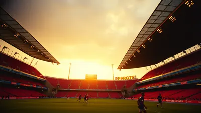 Lille OSC : L'Année 2006 et le Retour en Ligue 1